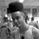 kid